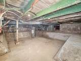 820 Lewis Street - Photo 33