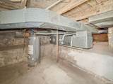 820 Lewis Street - Photo 34