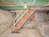 820 Lewis Street - Photo 35