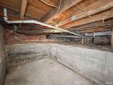 820 Lewis Street - Photo 36