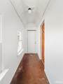 820 Lewis Street - Photo 5