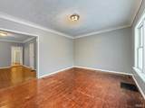 820 Lewis Street - Photo 6
