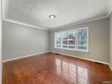 820 Lewis Street - Photo 7