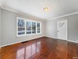 820 Lewis Street - Photo 8