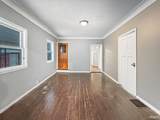 820 Lewis Street - Photo 9