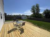 3021 Peebleshire Lane - Photo 25