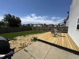 3021 Peebleshire Lane - Photo 26