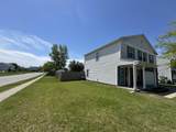 3021 Peebleshire Lane - Photo 27