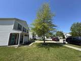3021 Peebleshire Lane - Photo 28