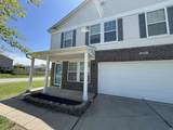 3021 Peebleshire Lane - Photo 29
