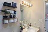 2015 Autumn Ridge Lane - Photo 24
