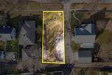 602 Angela Boulevard - Photo 3