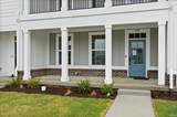 109 Parkerwood Lane - Photo 1