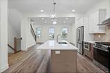 109 Parkerwood Lane - Photo 10