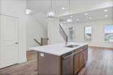 109 Parkerwood Lane - Photo 11