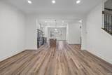 109 Parkerwood Lane - Photo 12