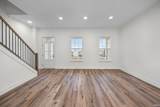 109 Parkerwood Lane - Photo 13