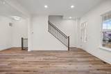 109 Parkerwood Lane - Photo 14