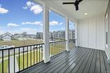 109 Parkerwood Lane - Photo 15
