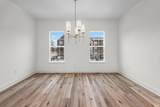 109 Parkerwood Lane - Photo 16