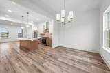 109 Parkerwood Lane - Photo 17