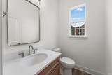 109 Parkerwood Lane - Photo 18