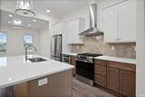 109 Parkerwood Lane - Photo 19