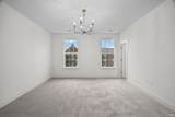 109 Parkerwood Lane - Photo 22