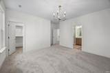 109 Parkerwood Lane - Photo 23