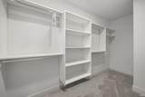 109 Parkerwood Lane - Photo 24