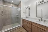 109 Parkerwood Lane - Photo 25