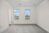 109 Parkerwood Lane - Photo 27