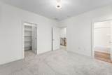 109 Parkerwood Lane - Photo 28