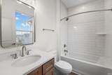 109 Parkerwood Lane - Photo 29