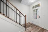 109 Parkerwood Lane - Photo 3