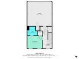 109 Parkerwood Lane - Photo 33
