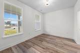 109 Parkerwood Lane - Photo 5