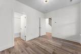 109 Parkerwood Lane - Photo 6