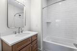 109 Parkerwood Lane - Photo 7