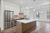 109 Parkerwood Lane - Photo 8