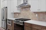 109 Parkerwood Lane - Photo 9