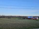 8680 Strain Ridge Road - Photo 10