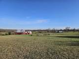 8680 Strain Ridge Road - Photo 11
