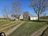 8680 Strain Ridge Road - Photo 12