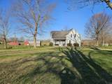 8680 Strain Ridge Road - Photo 13