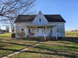 8680 Strain Ridge Road - Photo 14