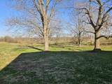 8680 Strain Ridge Road - Photo 15