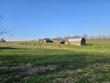8680 Strain Ridge Road - Photo 16