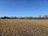 8680 Strain Ridge Road - Photo 17