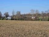 8680 Strain Ridge Road - Photo 18